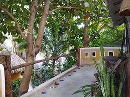 Casitas Kinsol
