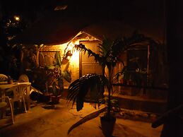 Casitas Kinsol