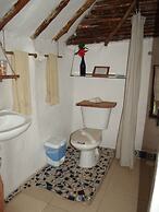 Casitas Kinsol