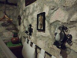 Casitas Kinsol