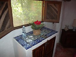 Casitas Kinsol