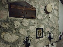 Casitas Kinsol