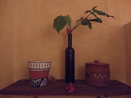 Casitas Kinsol