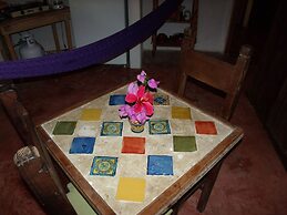 Casitas Kinsol