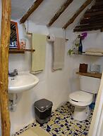 Casitas Kinsol