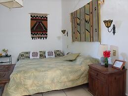 Casitas Kinsol