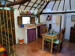 Casitas Kinsol