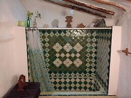 Casitas Kinsol