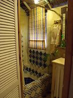 Casitas Kinsol