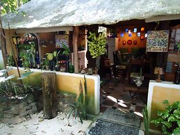 Casitas Kinsol