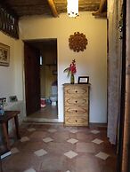 Casitas Kinsol