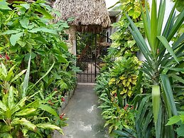 Casitas Kinsol
