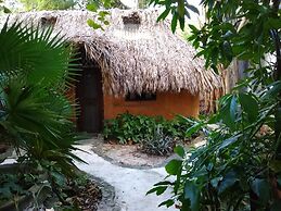Casitas Kinsol