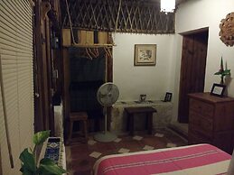 Casitas Kinsol