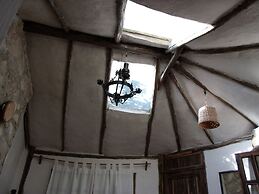 Casitas Kinsol