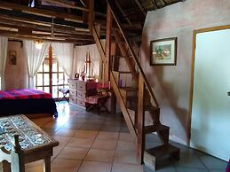 Casitas Kinsol