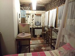 Casitas Kinsol