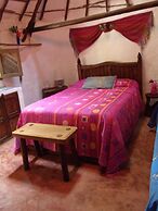 Casitas Kinsol