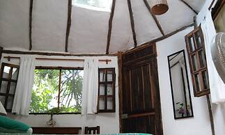 Casitas Kinsol
