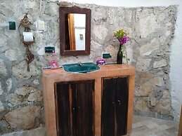 Casitas Kinsol