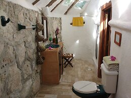 Casitas Kinsol