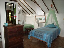 Casitas Kinsol