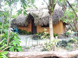 Casitas Kinsol