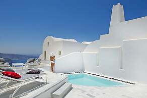 Avista Suites