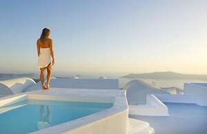Avista Suites