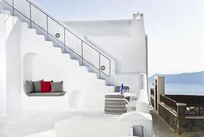 Avista Suites