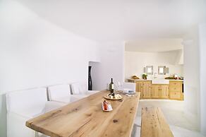 Avista Suites