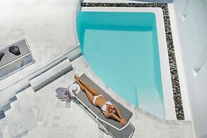 Avista Suites