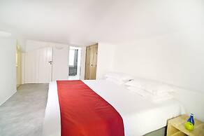 Avista Suites