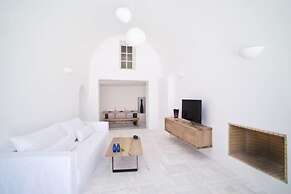 Avista Suites