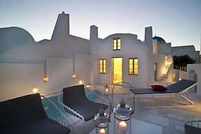 Avista Suites