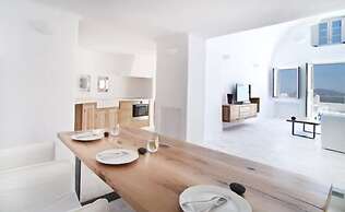 Avista Suites
