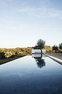 A Serenada Enoturismo