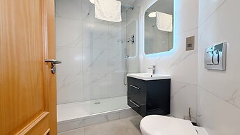 Broc House Suites