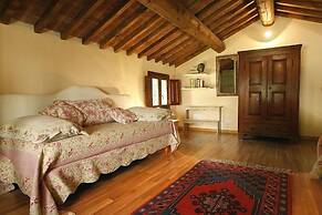 Pian delle More