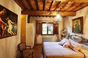 Pian delle More