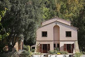 Pian delle More