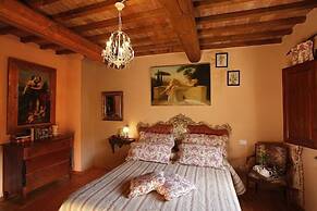 Pian delle More