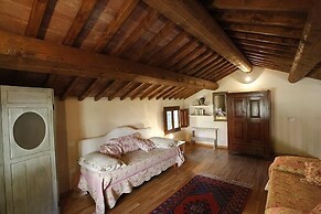 Pian delle More