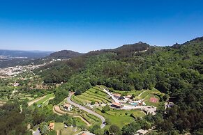 Quinta do Fontelo