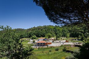Quinta do Fontelo