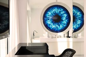 The Donna Portals