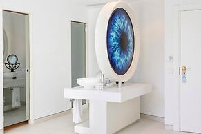The Donna Portals