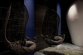 The Donna Portals