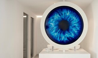 The Donna Portals
