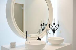 The Donna Portals